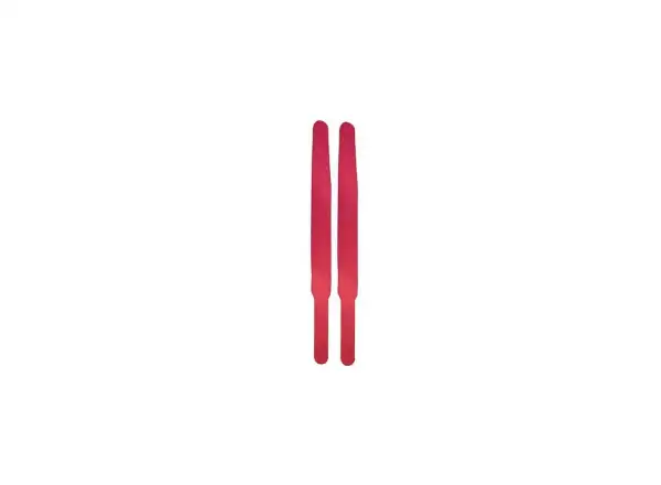Rossignol L2 R-Skin Race Premium XC skórowe foki wspinaczkowe