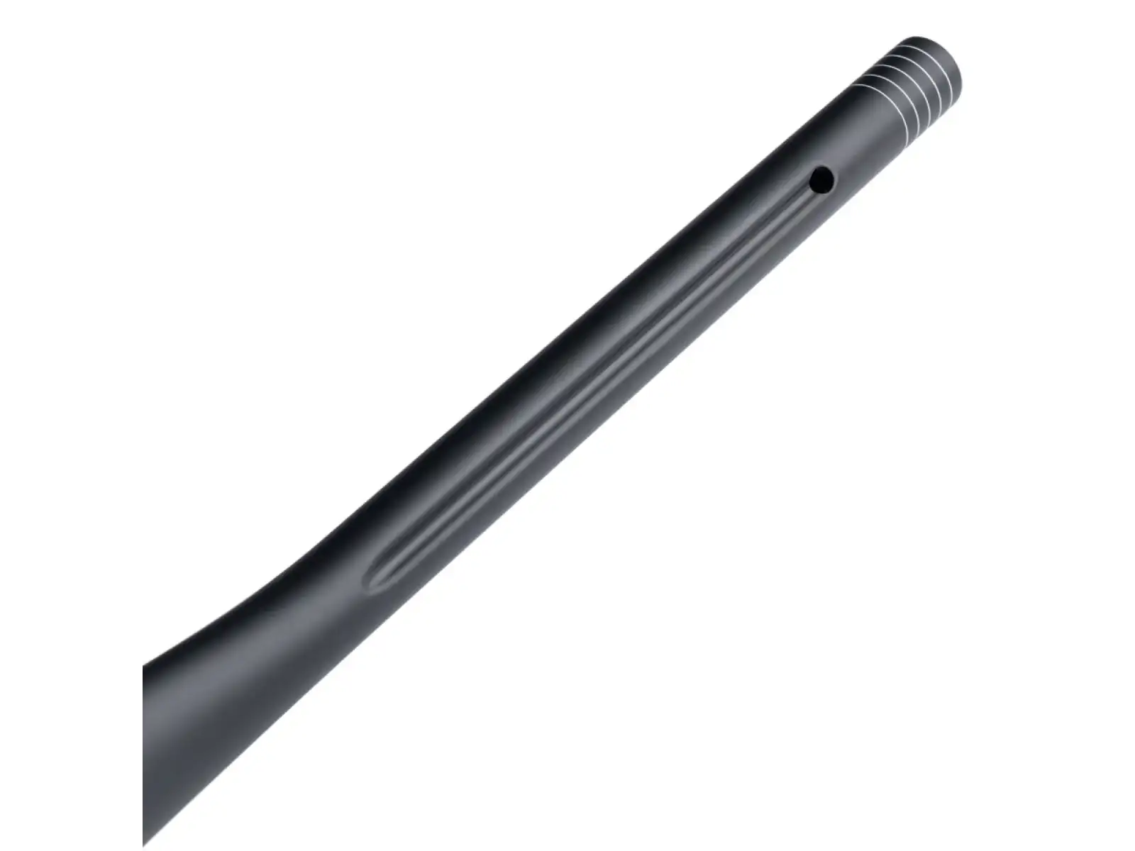 OneUP E-bar Carbon 35/800 mm kierownica czarna