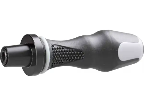 Super B TB-PD35 adapter do obracania korbami