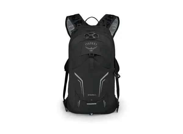Osprey Syncro 5 plecak Coal Grey rozm. Uni
