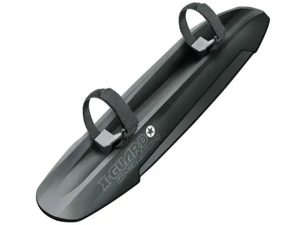 SKS X-Guard błotnik do rowerów elektrycznych i plusowych