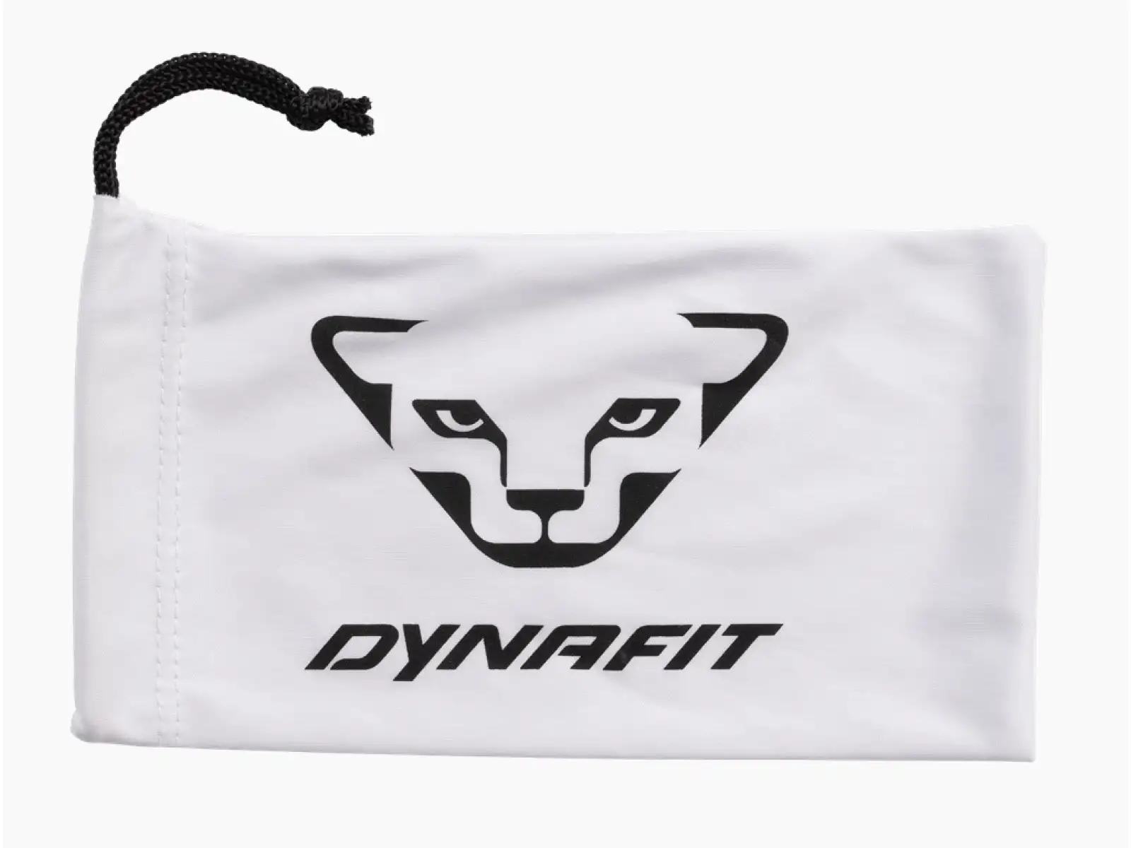 Dynafit Ultra Evo okulary Royal Purple/Marine Blue