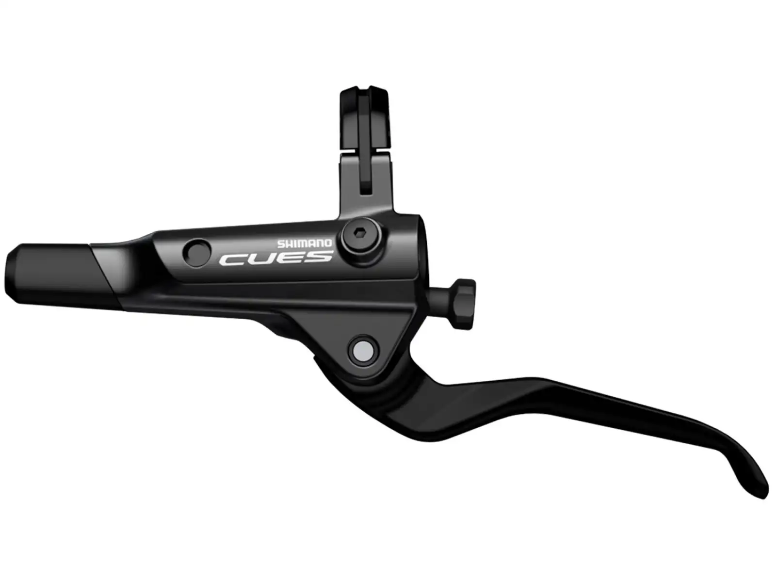 Shimano CUES BR-U8020 tylni hamulec tarczowy