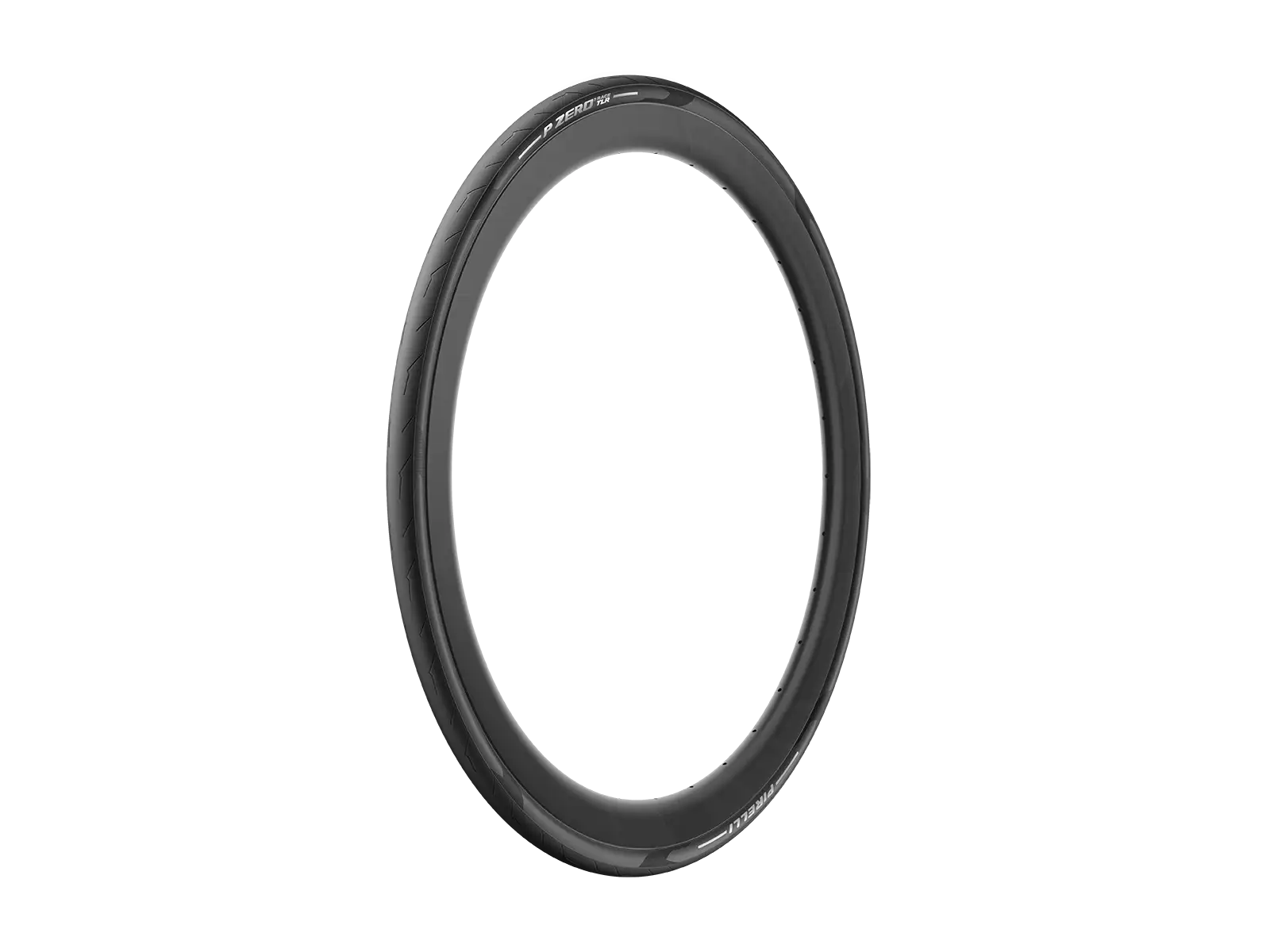 Pirelli P Zero Race TLR opona szosowa 28-622 czarna