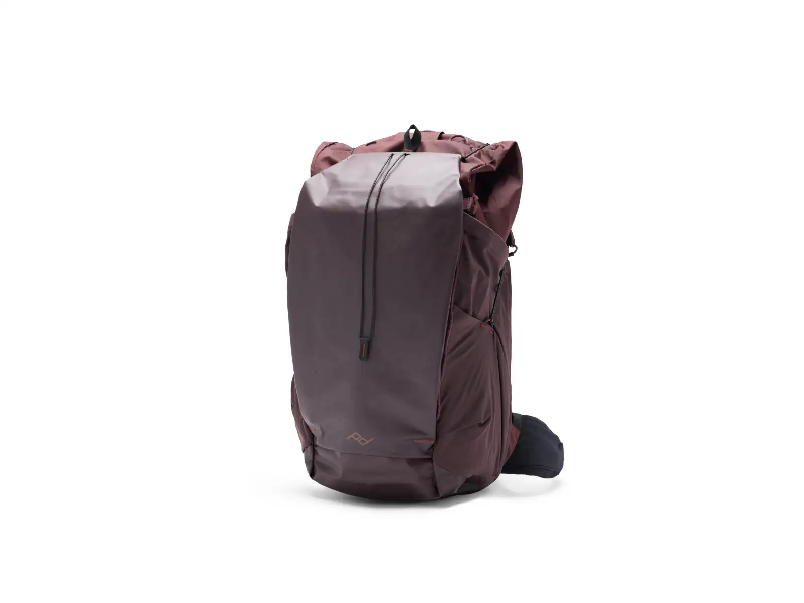 Peak Design Outdoor Backpack 45L plecak Eclipse