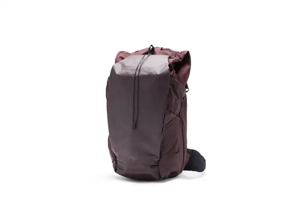 Peak Design Outdoor Backpack 45L plecak Eclipse
