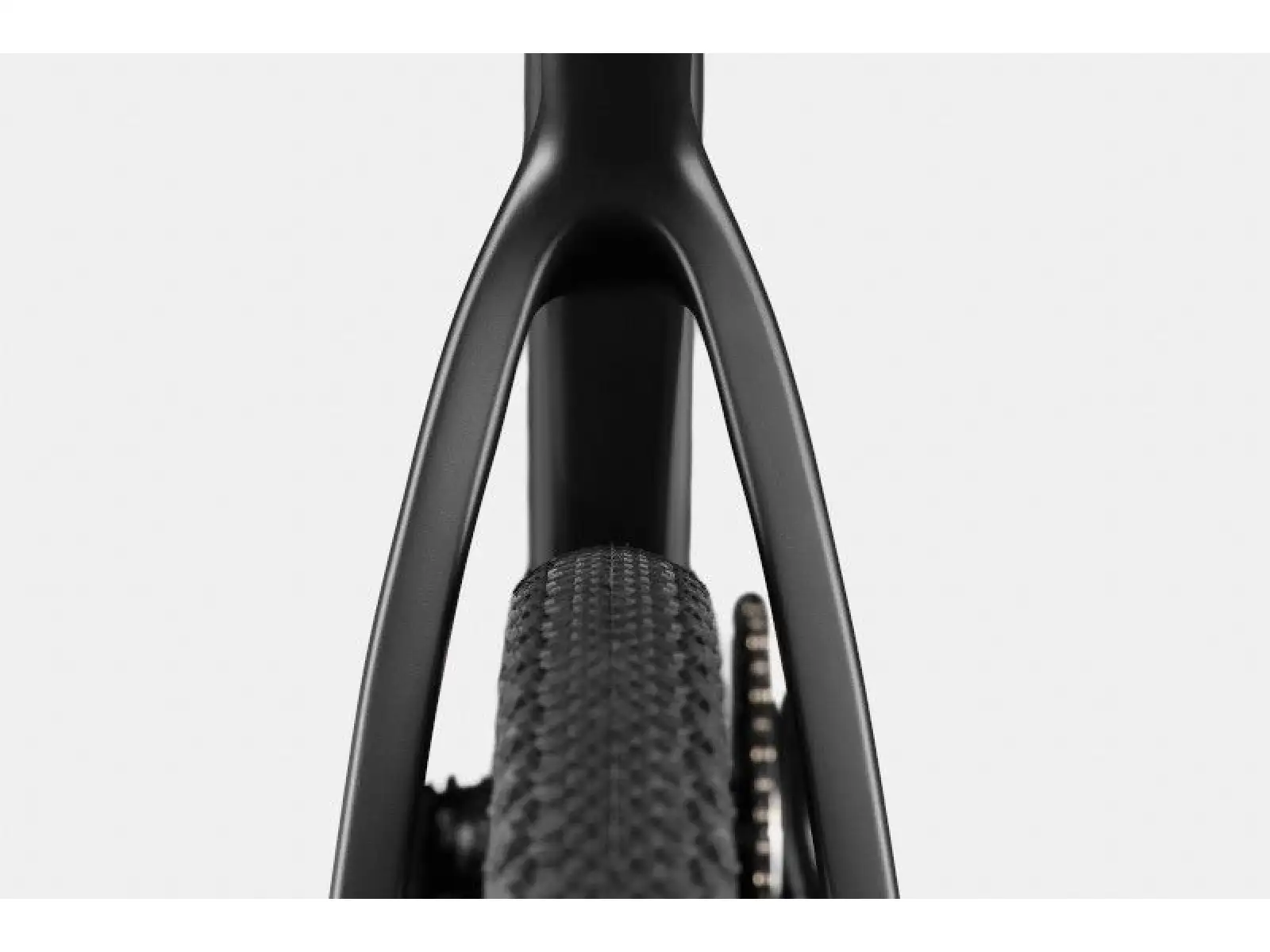 Cannondale SuperX LAB71 gravel rower Black Marble