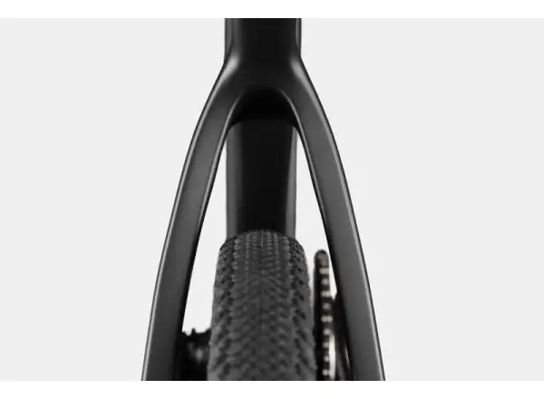 Cannondale SuperX LAB71 gravel rower Black Marble