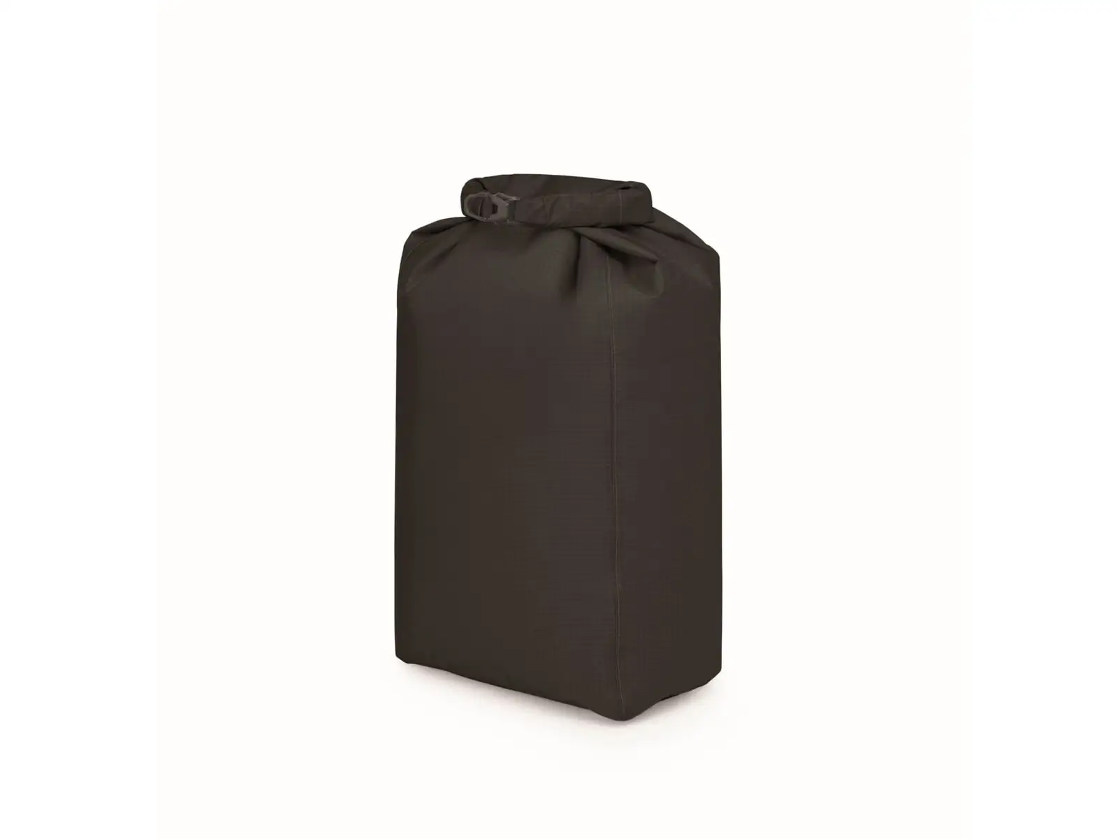 Osprex Ultralight Dry Sack 20 wodoszczelny worek Window Black