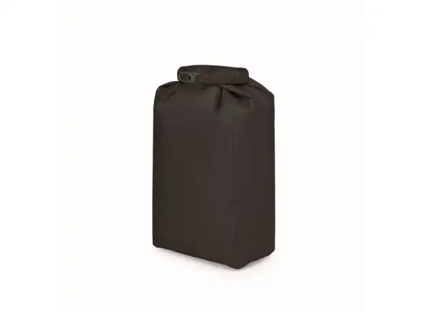 Osprex Ultralight Dry Sack 20 wodoszczelny worek Window Black