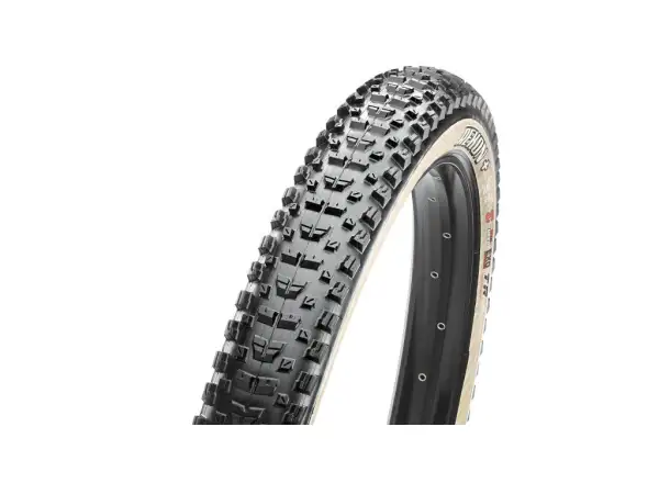 Maxxis Rekon 29x2,60" EXO TR Skinwall MTB opona kevlar