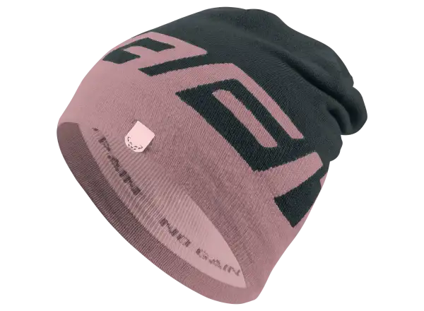 Dynafit FT Beanie czapka Blueberry