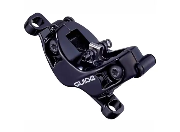 Sram Guide R/RS B1 zacisk hamulcowy czarny