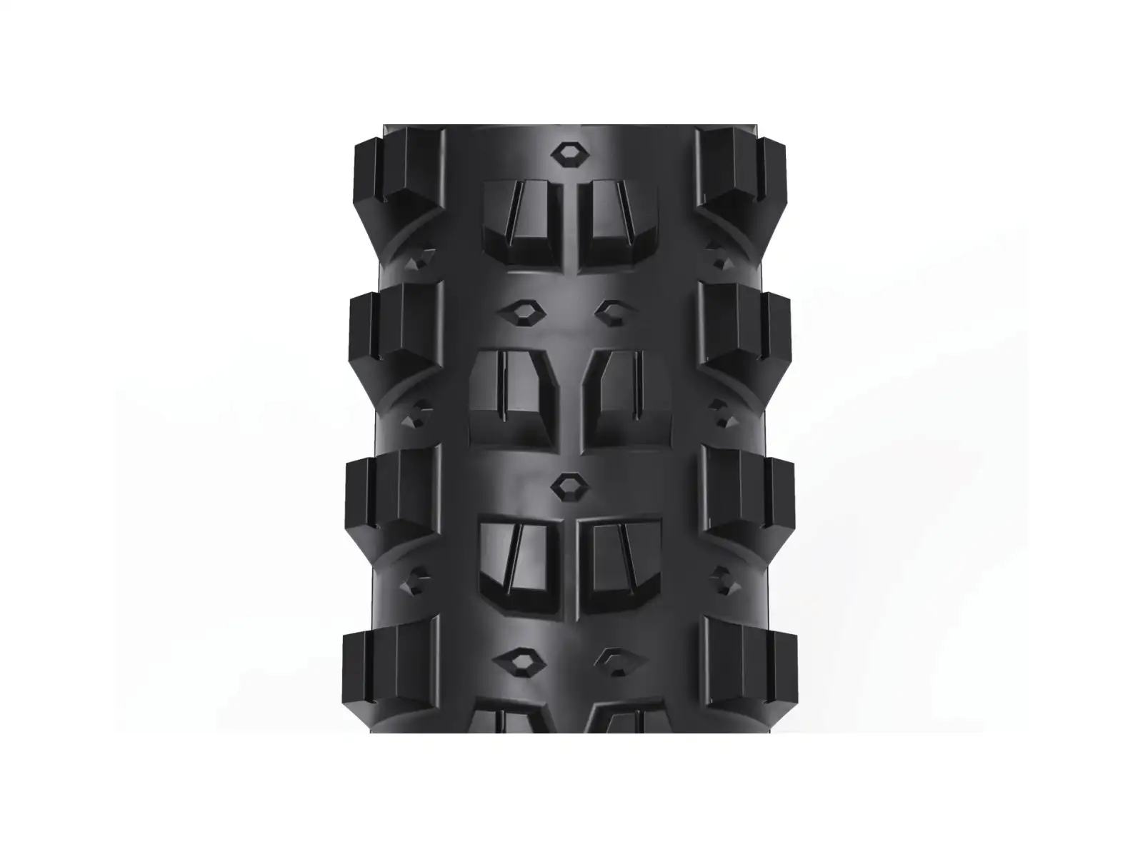 WTB Verdict TCS Tough High Grip E25 27,5x2,5" opona kevlar czarna