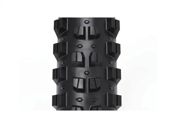 WTB Verdict TCS Tough High Grip E25 27,5x2,5" opona kevlar czarna