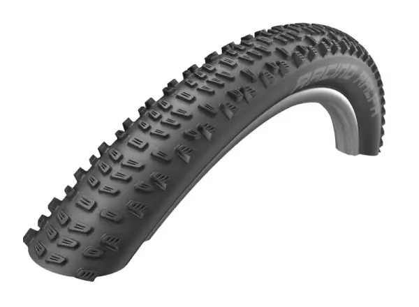 Schwalbe Racing Ralph Evo Addix Speed Super Ground TL-Easy SS 29x2,35" opona kevlar