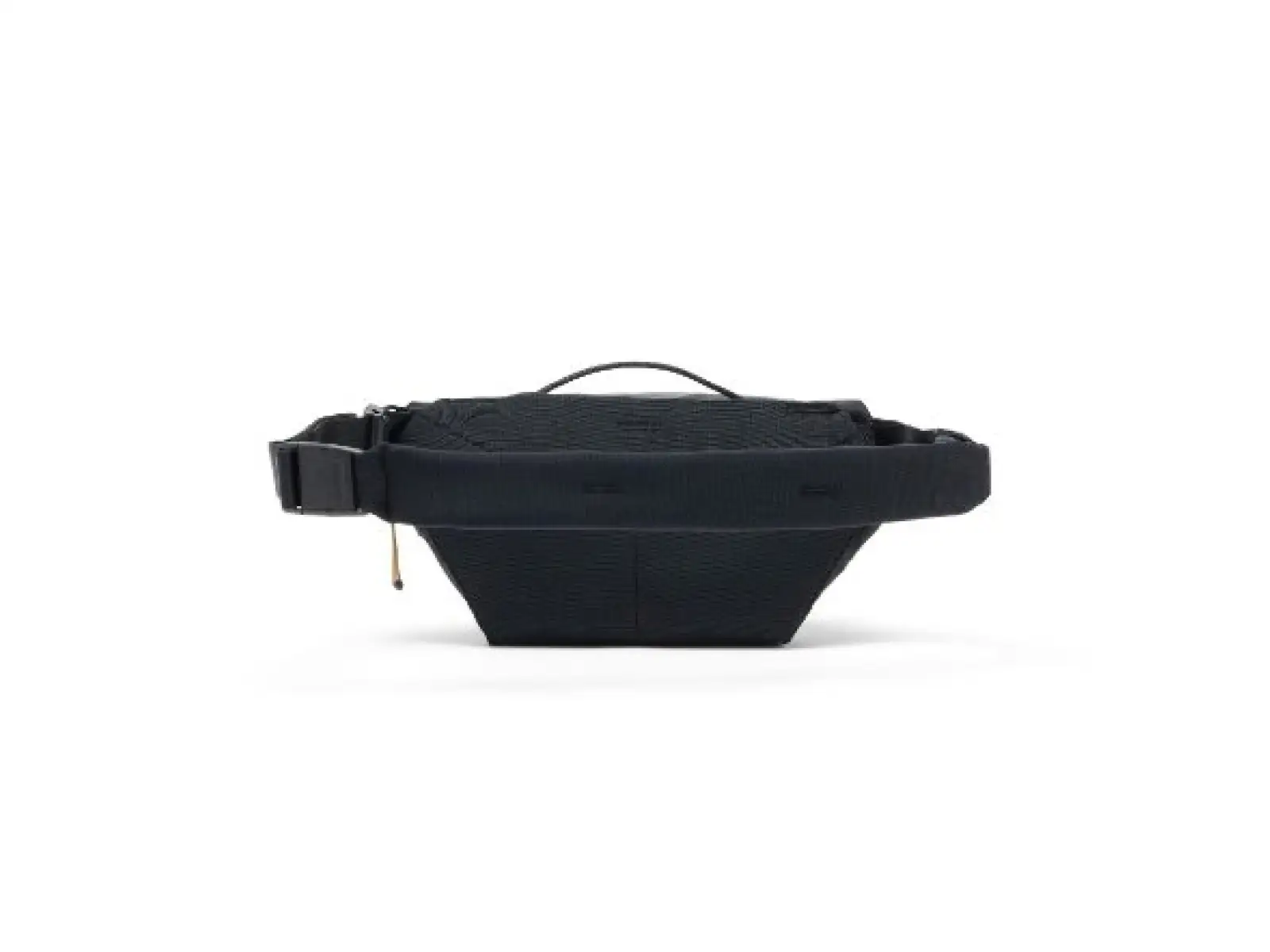 Peak Design Outdoor Sling 2L plecak Black