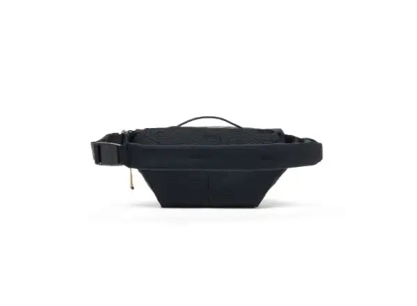 Peak Design Outdoor Sling 2L plecak Black