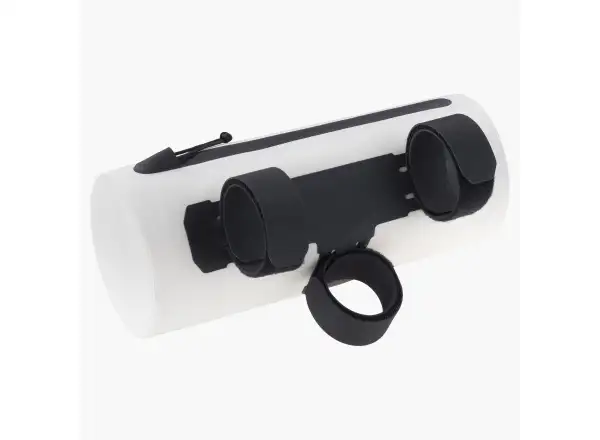 Evoc Handlebar Pack WP 1,5 torba na kierownicę Sand
