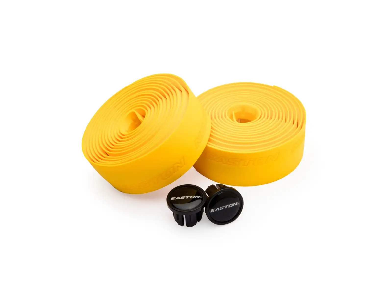 Easton Pinline Logo owijka żółta