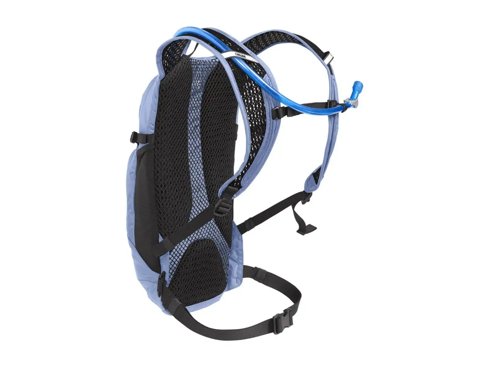Camelbak Lobo 9 l damski plecak Serenity Blue