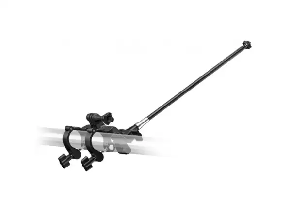 Insta360 uchwyt na kierownicę