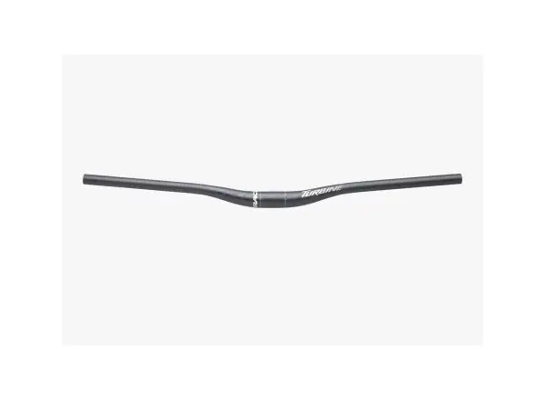Race Face Turbine kierownica 20 mm Riser 35x780 mm czarna