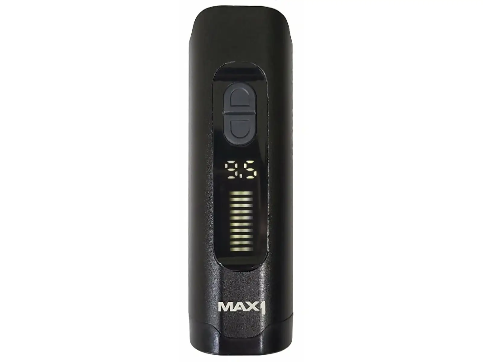 MAX1 Nova 500 USB przednie światło