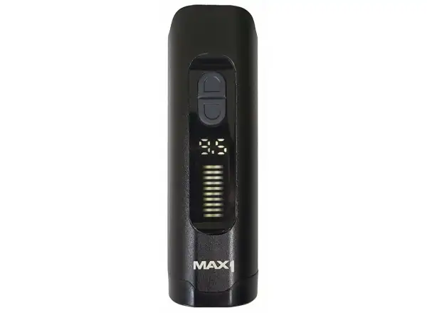 MAX1 Nova 500 USB przednie światło