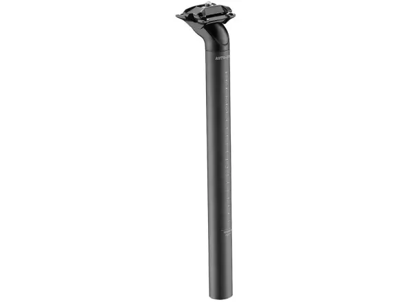 Giant sztyca D-fuse 20,4 Carbon