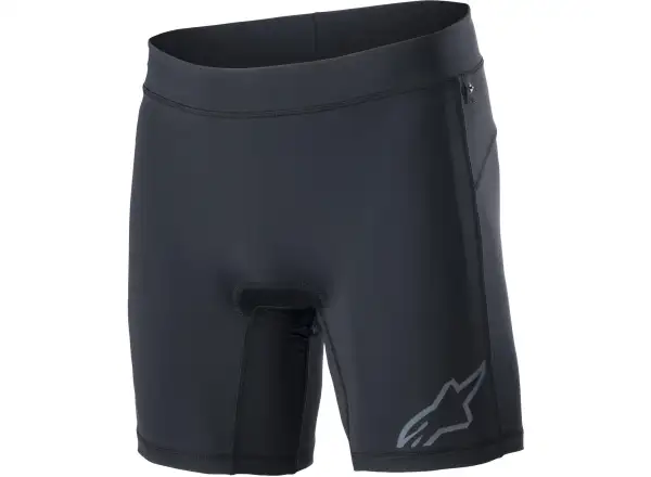 Alpinestars Drop Inner Shorts wewnętrzne szorty