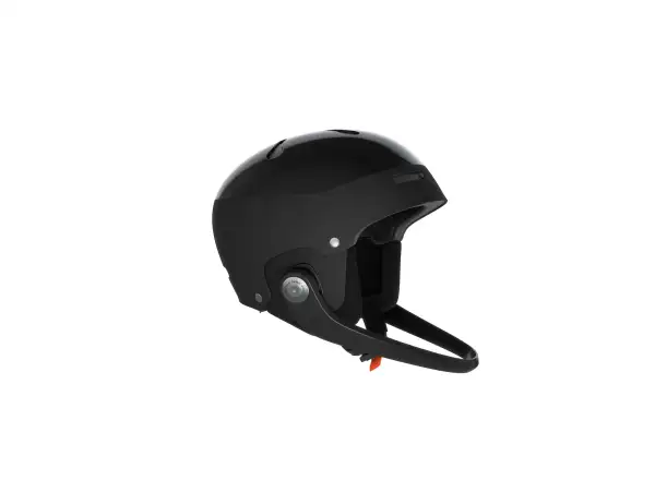 POC Artic SL MIPS kask narciarski Uranium Black