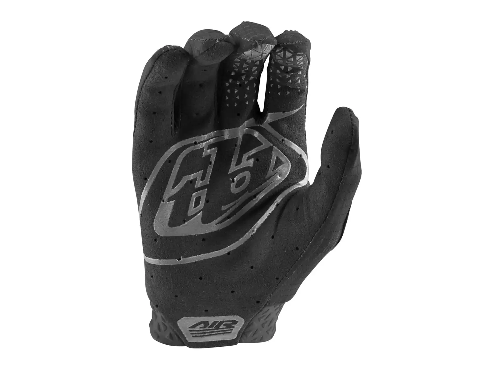Troy Lee Designs Air rękawice Black