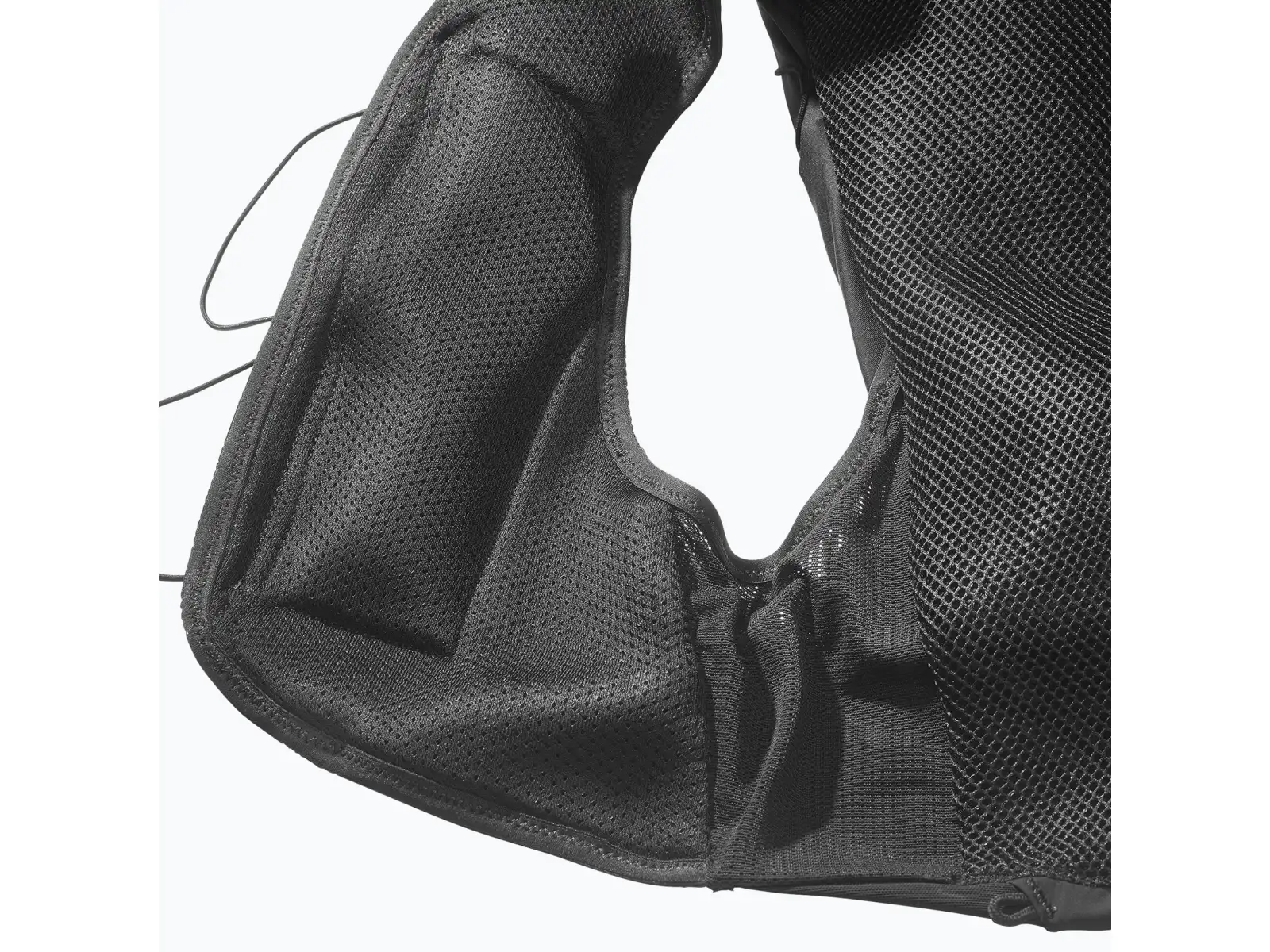 Salomon ADV Skin 12 Set kamizelka do biegania Black