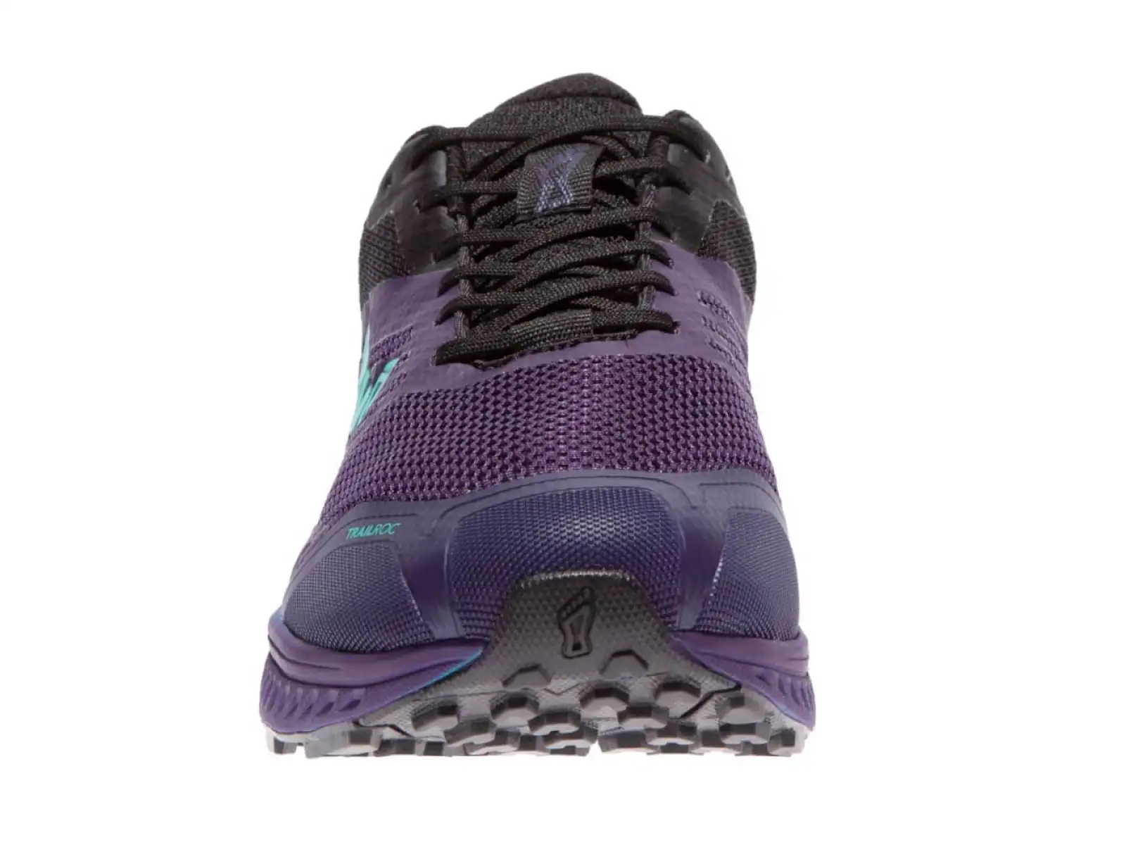 Inov-8 Trailroc 280 damskie buty do biegania purple/black