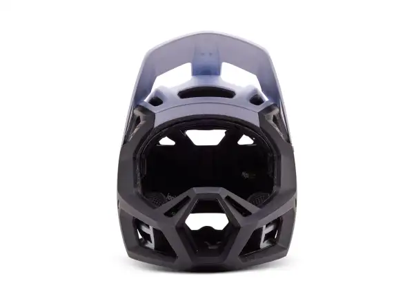Fox Proframe RS Taunt Ce kask White