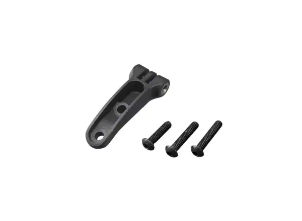Ritchey uchwyt Accessory Computer Mount Adaptor do Butano