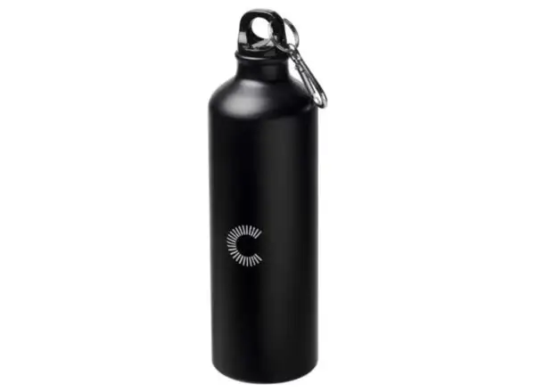 Cannondale Sport Bottle butelka 750 ml