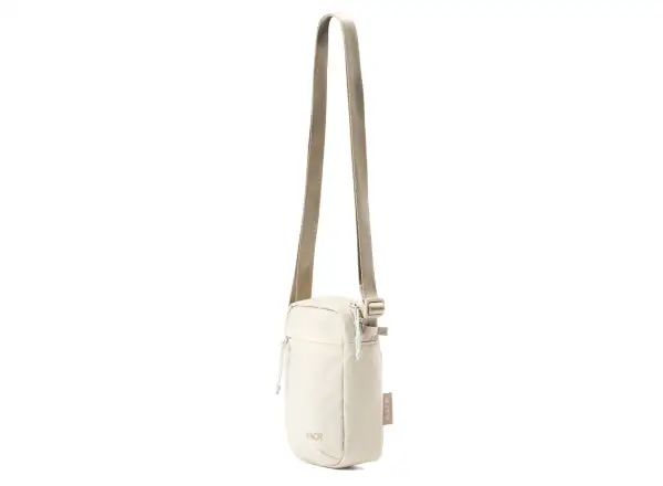 Aevor Easy Ride Pouch torba na ramię Off-White