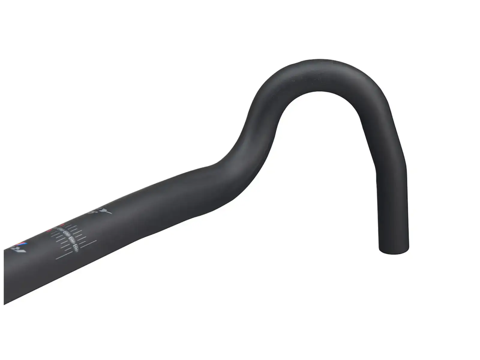 Ritchey WCS Beacon XL Blatte 52 kierownica