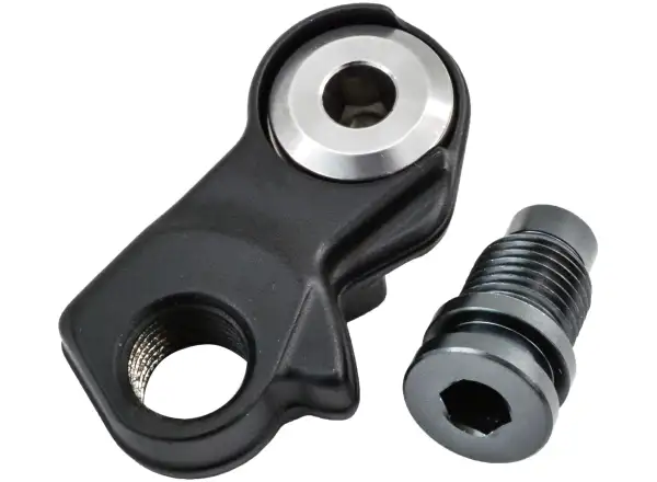 Shimano RD-R8000/RX800/RX810/RX812 część przerzutki - Y3E998020