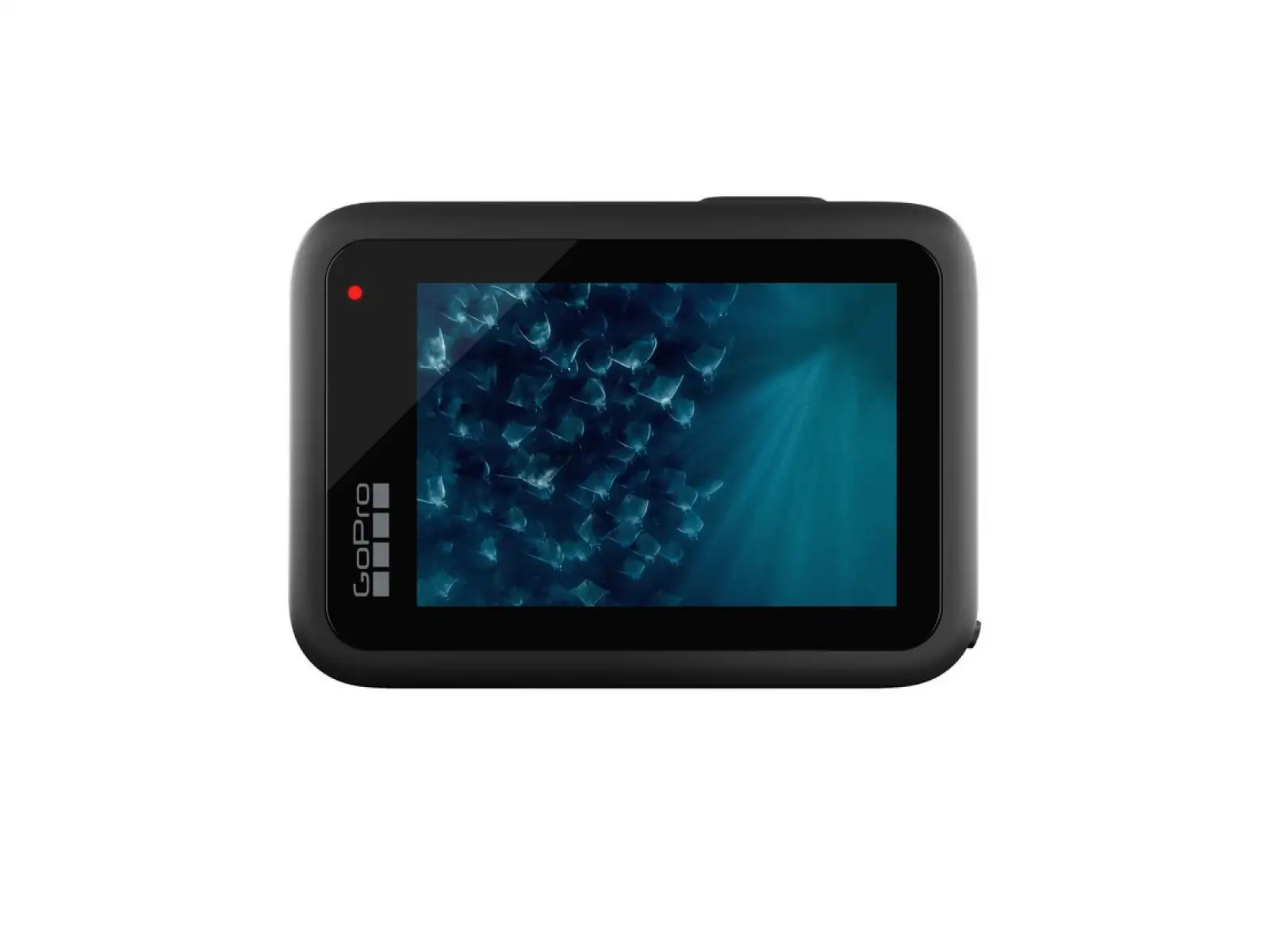 GoPro HERO11 Black kamera akcji + kubek termiczny GoPro