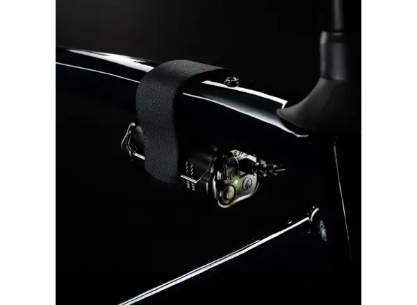 Lezyne Power Pack XL powerbank Black