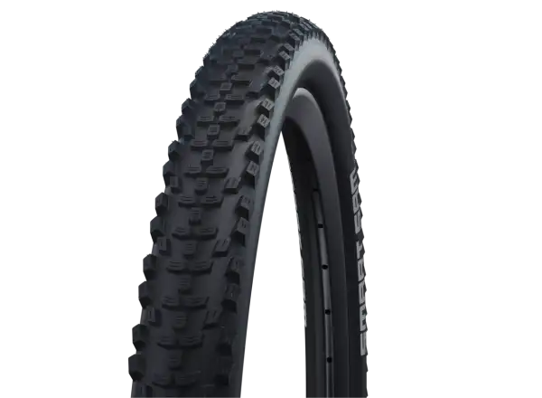 Schwalbe Smart Sam Performance trekkingowa opona drut 42-622