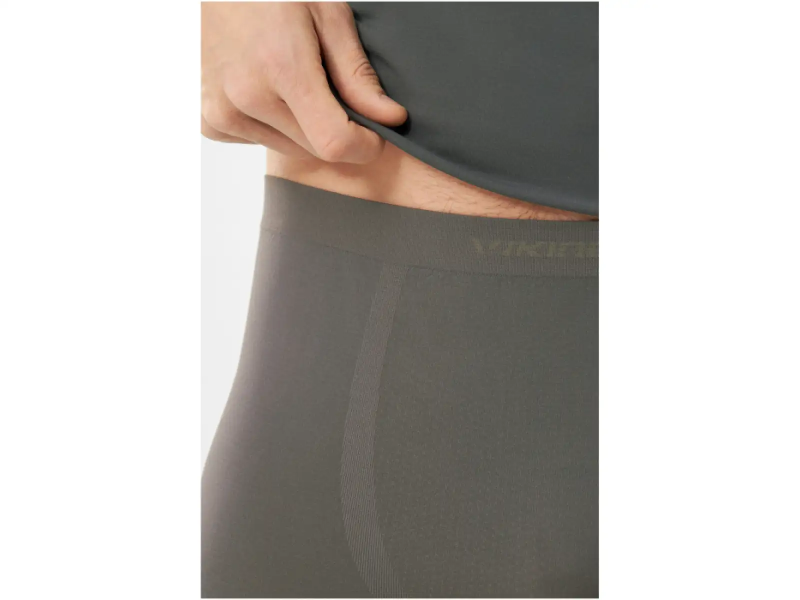 Viking Breezer męskie bokserki Grey