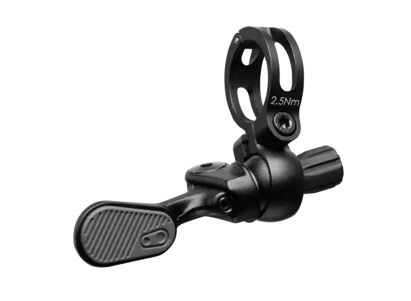 CRANKBROTHERS Zestaw zdalnego sterowania Highline Remote Kit EVO 22,2mm