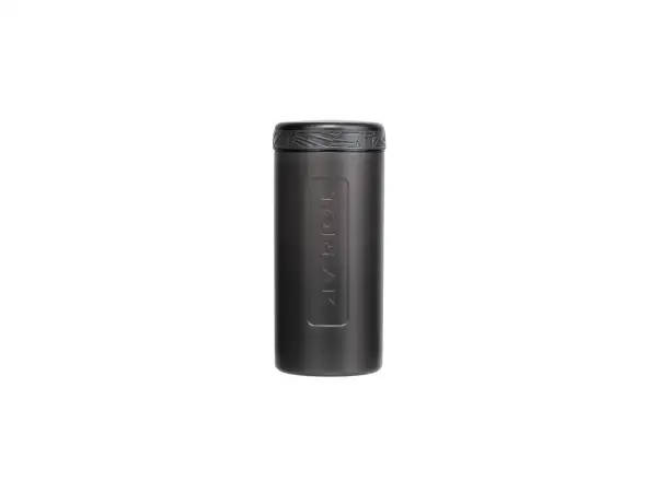 Topeak Escape Pod M torba do koszyka na butelkę