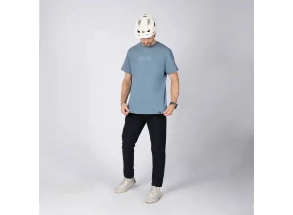 IXS Carve 1.0 MIPS kask Off White