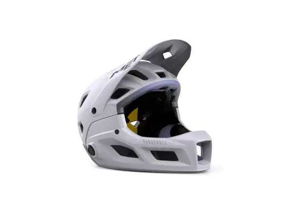 MET Parachute MCR MIPS kask Lilac