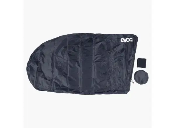 Evoc Bike Cover Road pokrowiec transportowy na rower Black